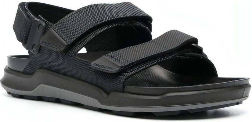 Birkenstock Sandalen