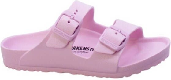 Birkenstock Sandalen 91436