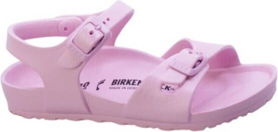 Birkenstock Sandalen 91437