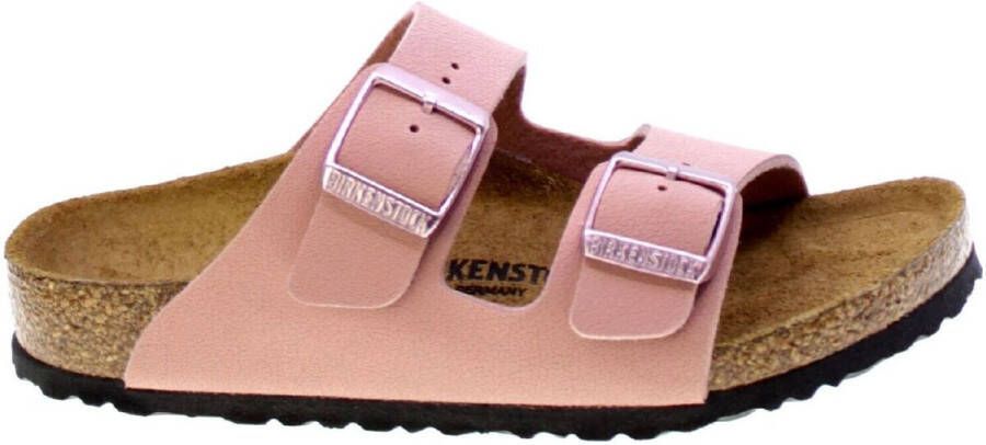 Birkenstock Sandalen 91438