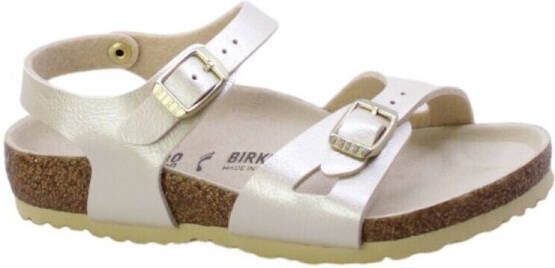 Birkenstock Sandalen 91440