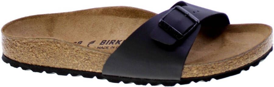 Birkenstock Low Boots 91982