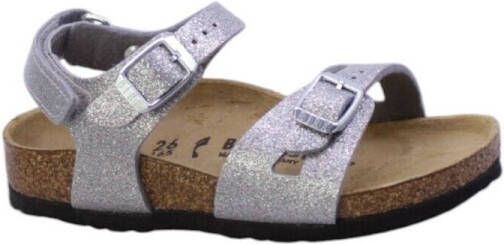 Birkenstock Sandalen 93001