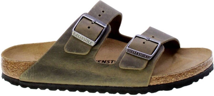 Birkenstock Sandalen 93060