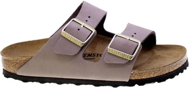 Birkenstock Sandalen 93139