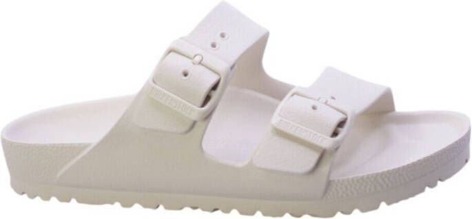 Birkenstock Sandalen 93140