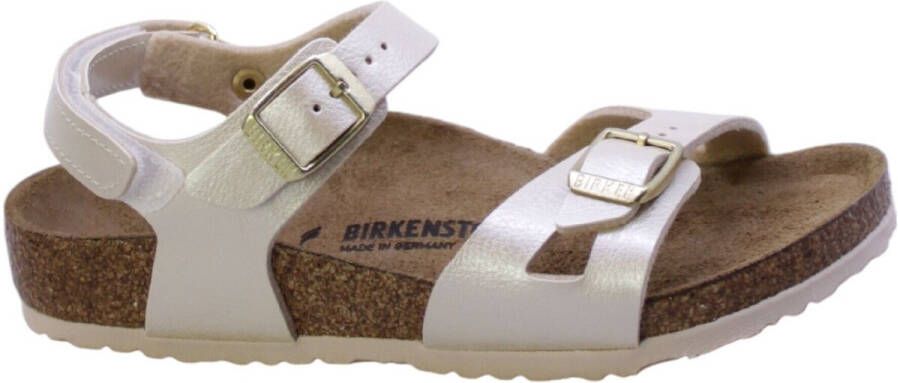 Birkenstock Sandalen 93154