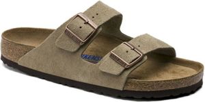 Birkenstock Sandalen 951303