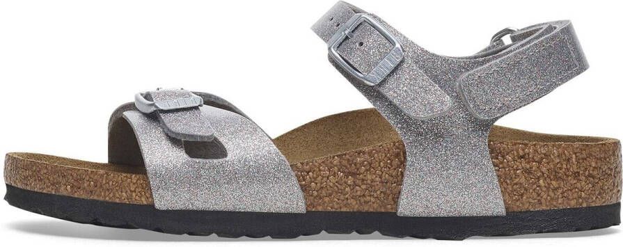 Birkenstock Sandalen