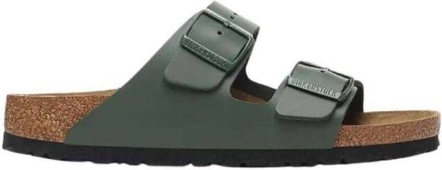 Birkenstock Sandalen