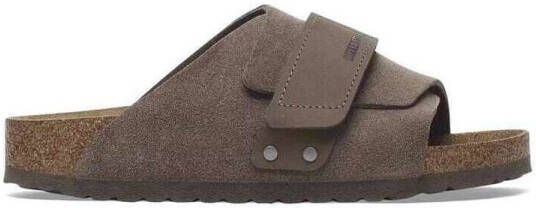 Birkenstock Sandalen