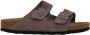 Birkenstock Arizona Leve Favorite Styles in roze formaten: 41 - Thumbnail 22