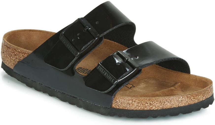 Birkenstock Sandalen ARIZONA