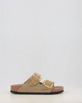 Birkenstock Sandalen ARIZONA