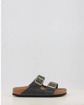 Birkenstock Sandalen ARIZONA