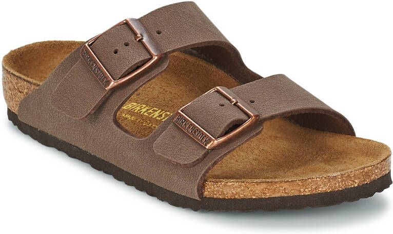 Birkenstock Sandalen ARIZONA