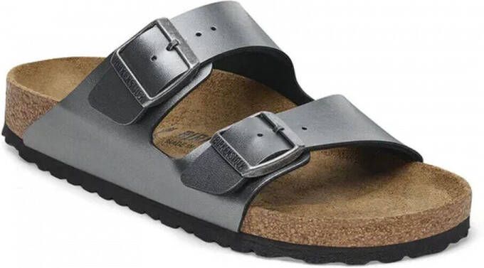 Birkenstock Sandalen Arizona bf