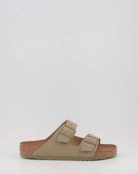 Birkenstock Sandalen ARIZONA BF