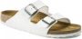 Birkenstock Stijlvolle Comfortabele Sandalen voor de Zomer White - Thumbnail 29