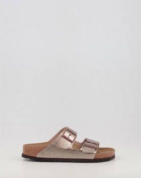 Birkenstock Sandalen ARIZONA BF GRACEFUL