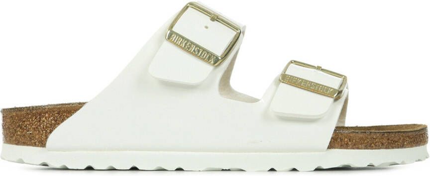 Birkenstock Sandalen Arizona Bf Patent