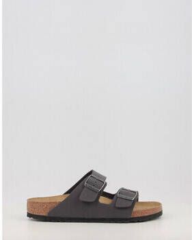 Birkenstock Sandalen ARIZONA BFBC