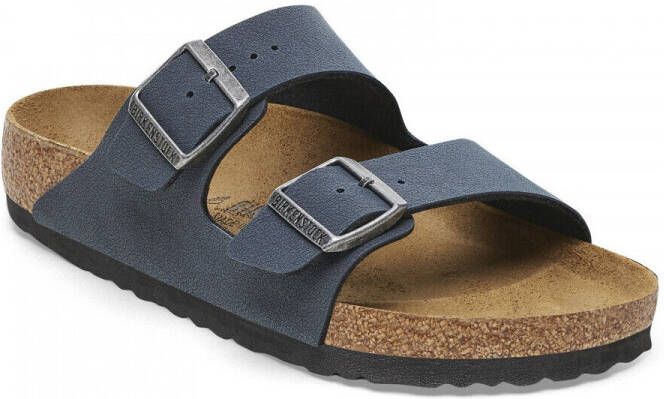 Birkenstock Sandalen Arizona bfbc