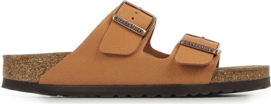 Birkenstock Sandalen Arizona Bs Vegan
