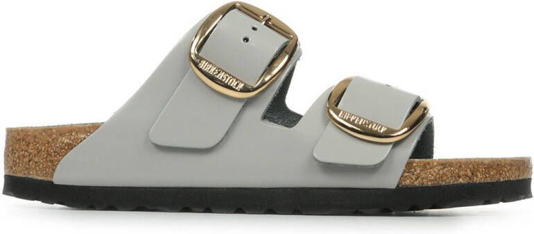 Birkenstock Sandalen Arizona Big Buckle