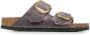 Birkenstock Slippers Arizona Big Buckle 1029267 - Thumbnail 1