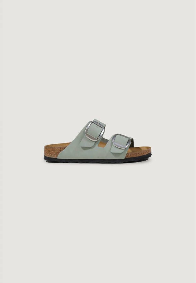 Birkenstock Sandalen Arizona Big Buckle 1029311