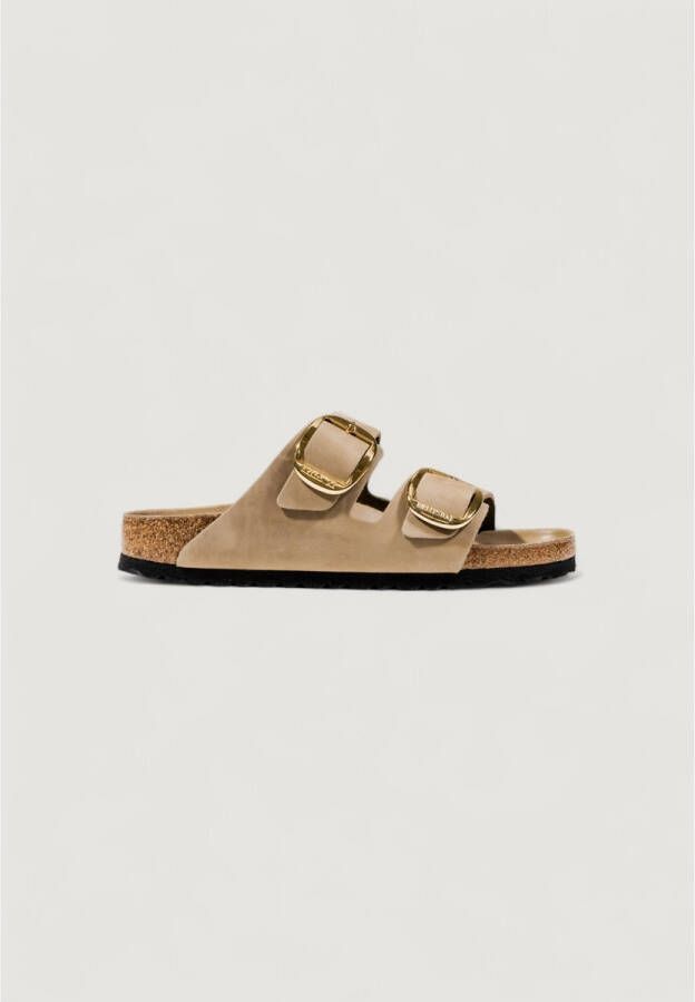 Birkenstock Sandalen Arizona Big Buckle 1030395