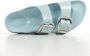 Birkenstock Slippers Arizona Big Buckle 1030374 - Thumbnail 1
