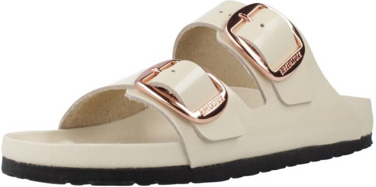 Birkenstock Sandalen ARIZONA BIG BUCKLE