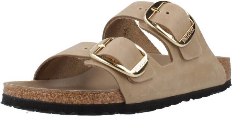 Birkenstock Sandalen ARIZONA BIG BUCKLE