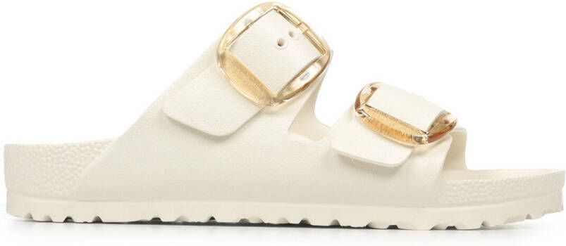 Birkenstock Sandalen Arizona Big Buckle EVA
