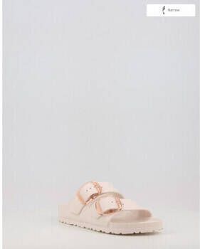 Birkenstock Sandalen ARIZONA BIG BUCKLE EVA