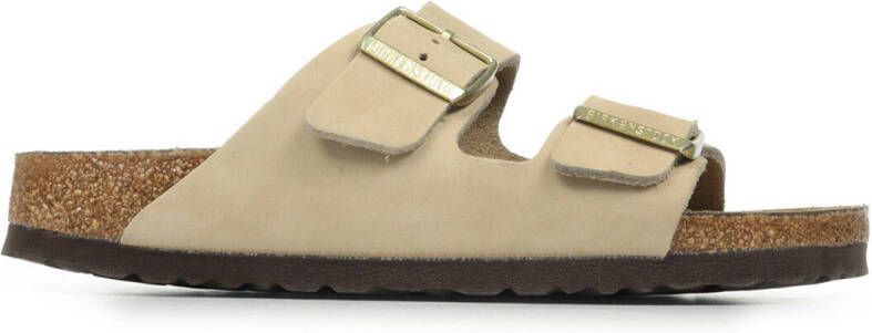 Birkenstock Sandalen Arizona Bs