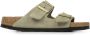 Birkenstock Sandalen Arizona Bs - Thumbnail 1