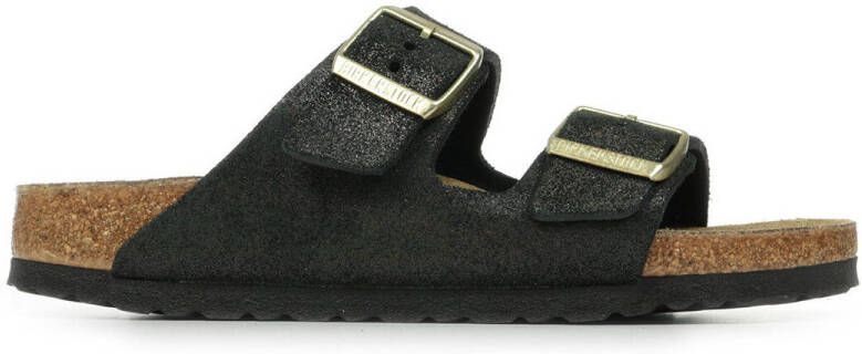 Birkenstock Sandalen Arizona Bs