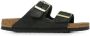 Birkenstock Sandalen Arizona Bs - Thumbnail 1