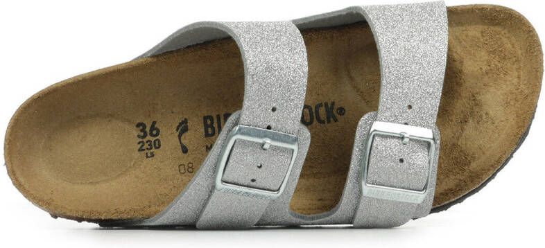 Birkenstock Sandalen Arizona Bs