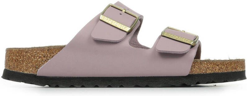 Birkenstock Platte sandalen Arizona Bs