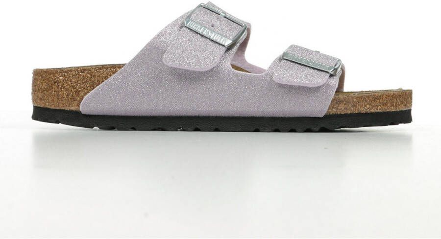 Birkenstock Sandalen Arizona Bs - Foto 2