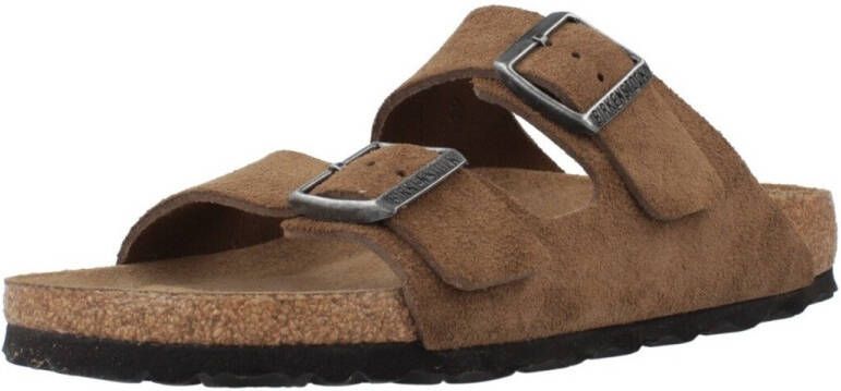 Birkenstock Sandalen ARIZONA BS