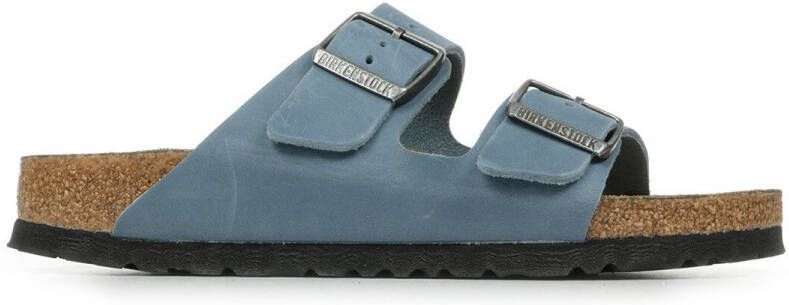Birkenstock Sandalen Arizona Bs