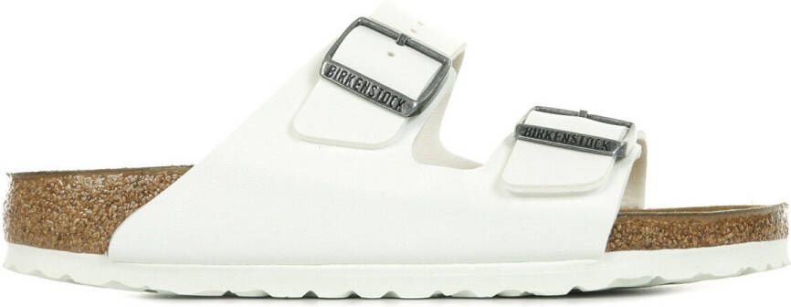 Birkenstock Sandalen Arizona Bs