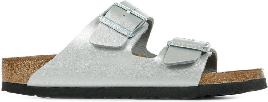 Birkenstock Sandalen Arizona Bs