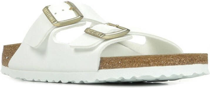 Birkenstock Sandalen Arizona BS