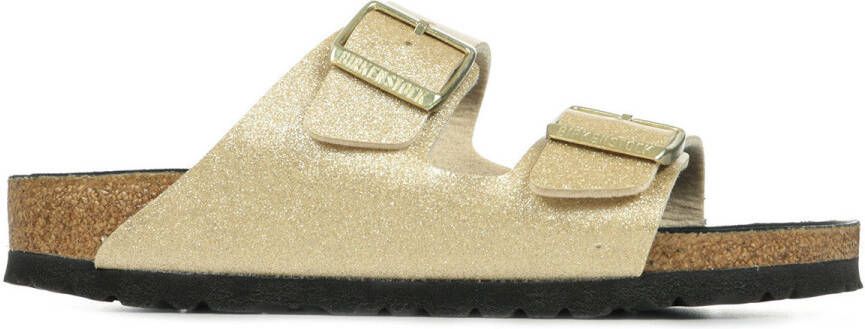 Birkenstock Sandalen Arizona BS